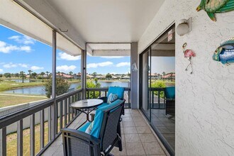 609 Lively Dr in Sun City Center, FL - Building Photo - Building Photo