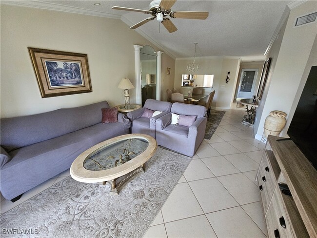 7761 Jewel Ln