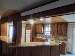 522 S Lincoln St, Unit Apt E in Laramie, WY - Building Photo - Building Photo