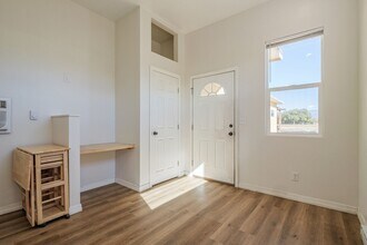 303 Mountain View St in Grand Junction, CO - Building Photo - Building Photo