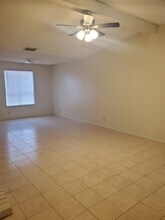 1604 Rio Hondo Rd in Harlingen, TX - Building Photo - Building Photo