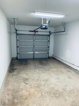 10503 Hunters Pond in San Antonio, TX - Building Photo