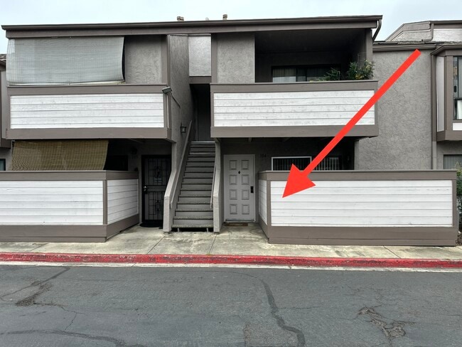 property at 9249 Village Glen Dr