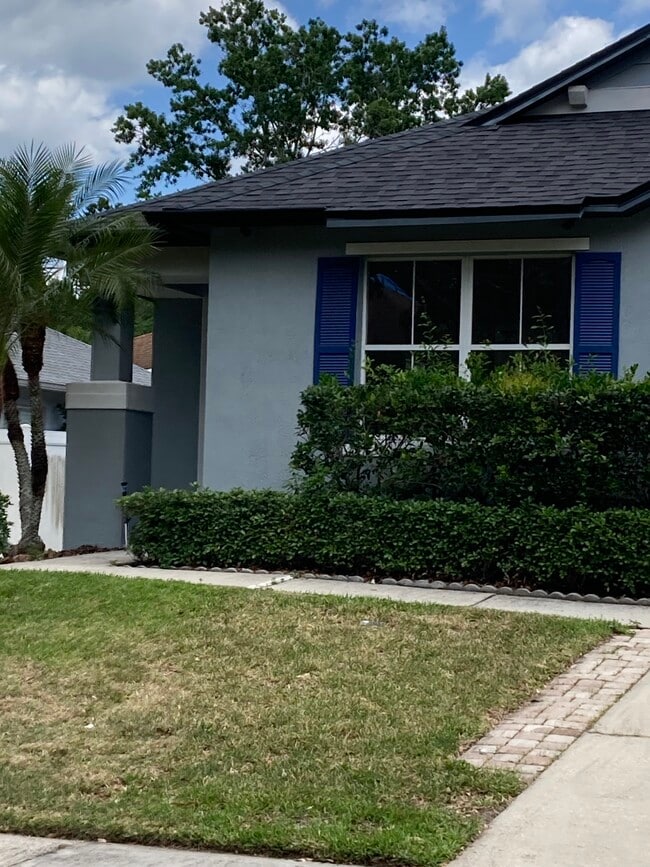 644 Maya Susan Loop in Apopka, FL - Building Photo - Building Photo