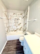 415 NW 119th St in Oklahoma City, OK - Building Photo - Building Photo