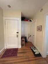 20 Jamaicaway in Boston, MA - Building Photo - Building Photo