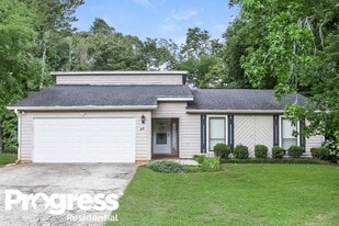35 Windsong Ct