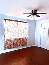 9603 Nightjar Dr in Austin, TX - Building Photo - Building Photo