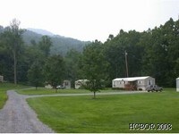 Building Photo - 100 E Fork Rd Apartments in Sylva, North Carolina