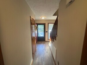 1202 Huntsman Ct in Fayetteville, NC - Building Photo - Building Photo