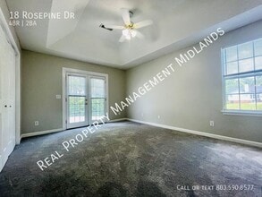 18 Rosepine Dr in Columbia, SC - Building Photo - Building Photo