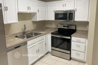 12658 Adventure Dr in Riverview, FL - Building Photo - Building Photo