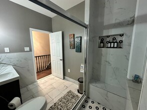 1839 S 20th St in Philadelphia, PA - Foto de edificio - Building Photo