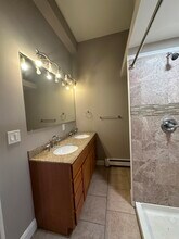 81 Cannon St in Poughkeepsie, NY - Building Photo - Building Photo