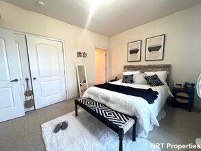 661 Bennington St in Boston, MA - Building Photo - Building Photo