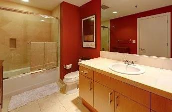property at 255 Berry St