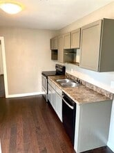4329 Joy Lee St in Haltom City, TX - Building Photo - Building Photo