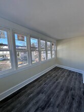 153 Vine St in Plymouth, PA - Building Photo - Building Photo