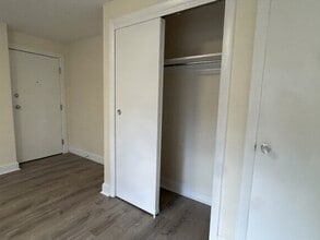 20 Chester St, Unit 5 in Somerville, MA - Building Photo - Building Photo