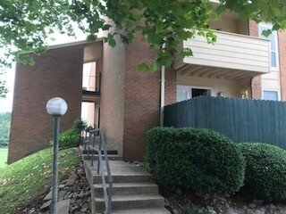 property at 515 Basswood Ave