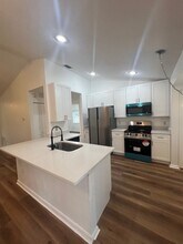 2 Wilmart Pl in Palm Coast, FL - Building Photo - Building Photo
