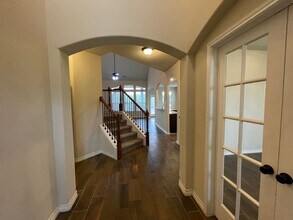 3240 Valentino Dr in Harker Heights, TX - Building Photo - Building Photo