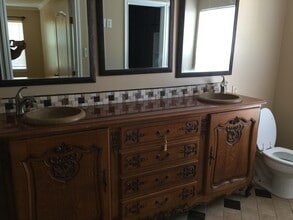 10318 Wilderness Gap in San Antonio, TX - Building Photo - Building Photo