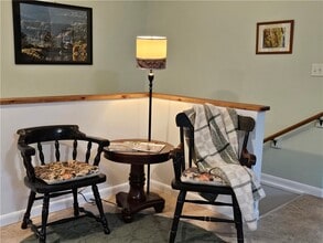 1730 County Hwy 18 in Delhi, NY - Building Photo - Building Photo