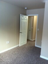 2341 W Eagles Nest Cir in Wasilla, AK - Building Photo - Building Photo