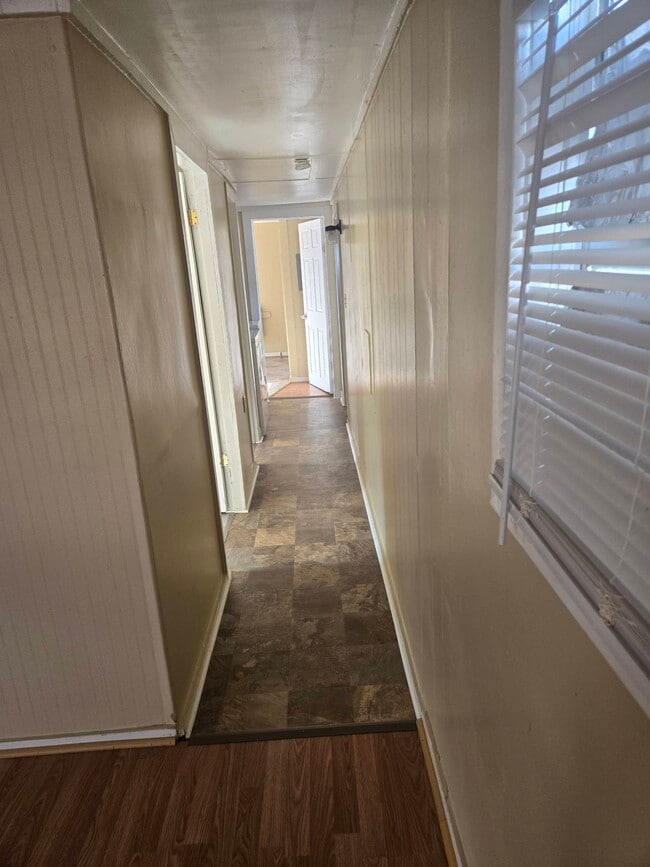 1500 Adam St in New Iberia, LA - Building Photo - Building Photo