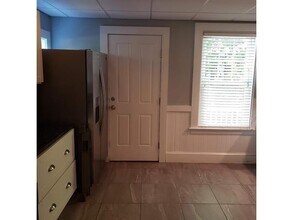 204 Rockland St in Portsmouth, NH - Building Photo - Building Photo