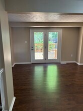 802 Lexington Dr in Aliquippa, PA - Building Photo - Building Photo