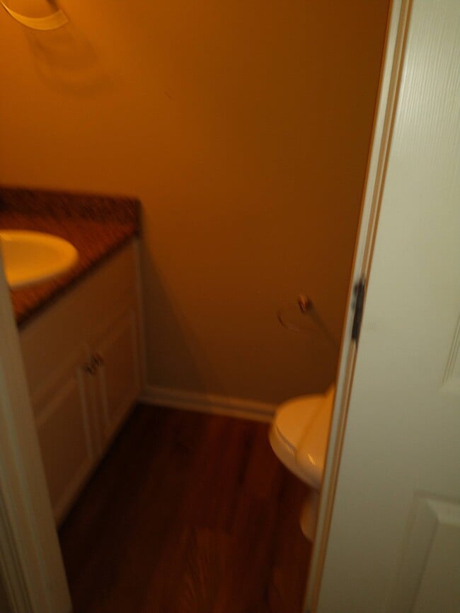 106 Edgefield Rd in Dothan, AL - Building Photo - Building Photo