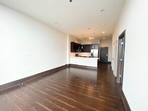 1457 N Halsted St in Chicago, IL - Building Photo - Building Photo