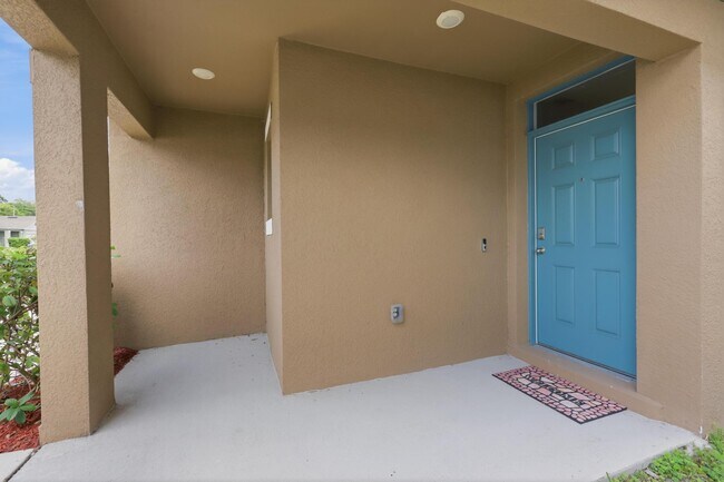 1732 Shadow Trce Wy in DeLand, FL - Building Photo - Building Photo