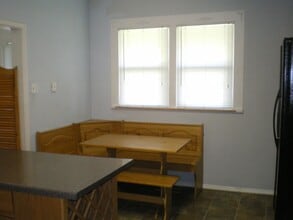 500 E Union Ave in Palouse, WA - Building Photo - Building Photo
