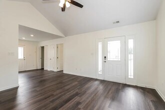 298 Maynard S Dr in Winston-Salem, NC - Building Photo - Building Photo