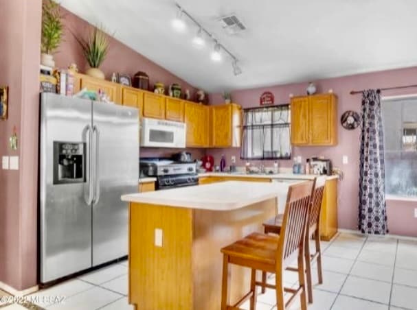13175 E Coyote Well Dr in Vail, AZ - Building Photo - Building Photo