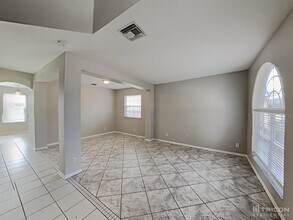 18840 Narimore Dr in Land O Lakes, FL - Building Photo - Building Photo