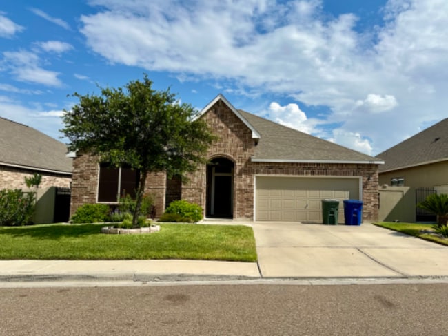 property at 215 Date Palm Dr