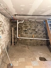 51 Lawrence St in Yonkers, NY - Building Photo - Building Photo