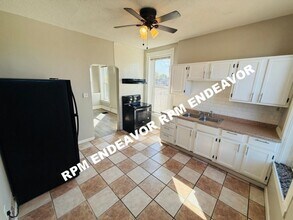 3425 Tennessee Ave in St. Louis, MO - Building Photo - Building Photo