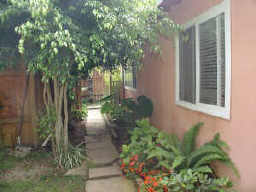 119-125 Diana St in Leucadia, CA - Building Photo - Building Photo