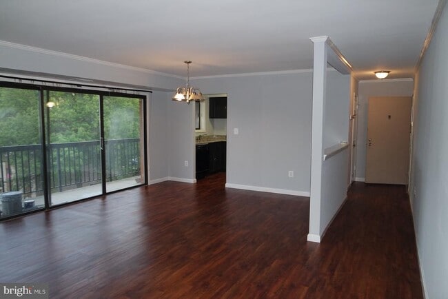 property at 3240 S 28th St