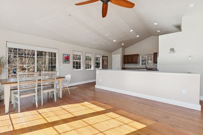 636 Obrien Ave in Whitefish, MT - Building Photo - Building Photo