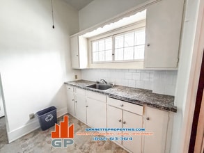 10 Loomis St, Unit 10 Loomis St Unit 103 in Montpelier, VT - Building Photo - Building Photo