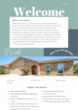 3200 Woodlark Dr in Fort Worth, TX - Building Photo - Building Photo