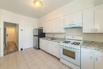 712 22nd St in Union City, NJ - Building Photo - Building Photo