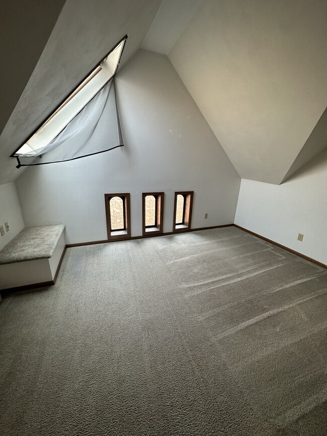 442 Belgrade Ave in North Mankato, MN - Building Photo - Building Photo
