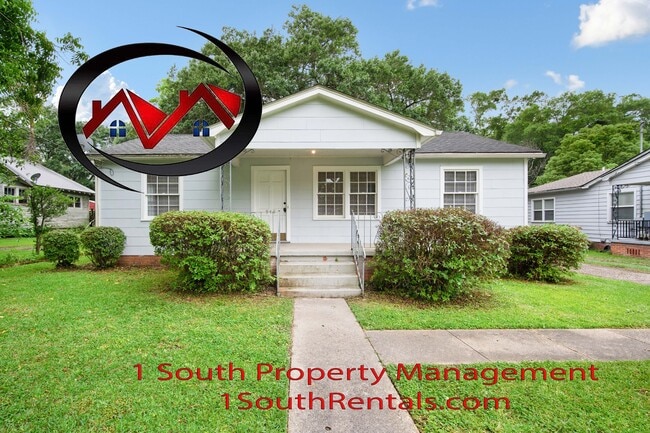property at 948 Navco Rd